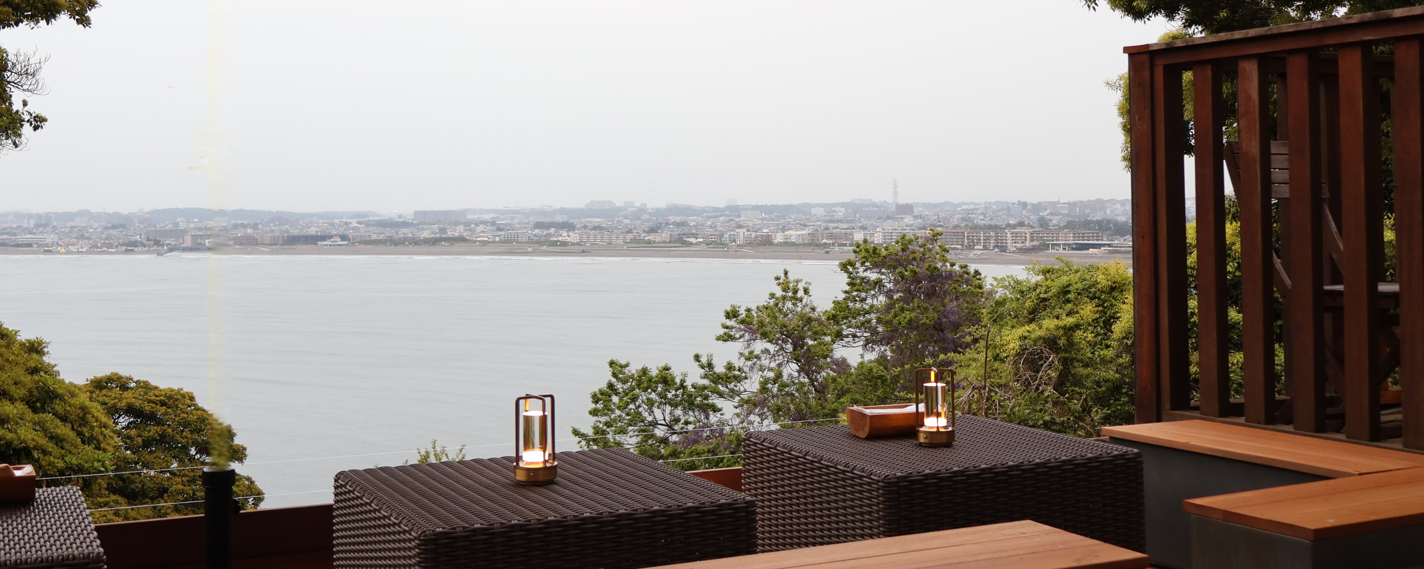 TRASPARENTE トラスパレンテ 東京 中目黒・学芸大学・都立大学のパン屋